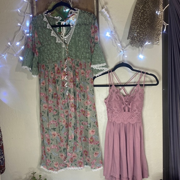 Like NEW POST FOR SHARE SHOW β£οΈβ£οΈπ― - Picture 7 of 17